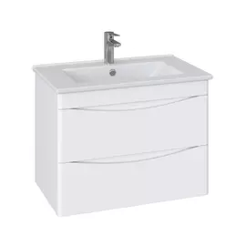 Комплект Sanstar