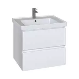 Комплект Sanstar 256.1-1.5.1.К