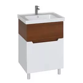 Комплект Sanstar