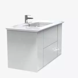 Комплект Sanstar 271.1-1.5.1.К