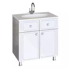 Комплект Sanstar