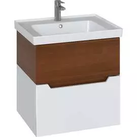 Комплект Sanstar