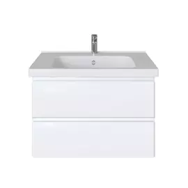 Комплект Sanstar 179.1-1.5.1.К