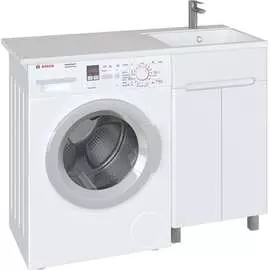 Комплект Sanstar 311.1-1.4.1.КП