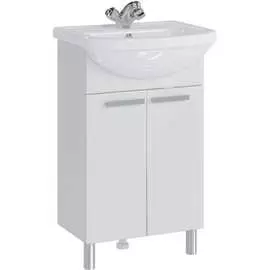 Комплект Sanstar