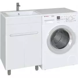 Комплект Sanstar 250.1-1.4.1.КЛ