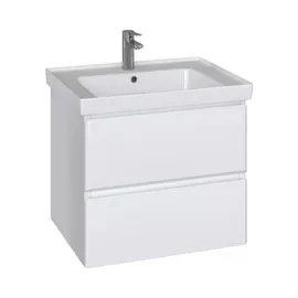 Комплект Sanstar 254.1-1.5.1.К