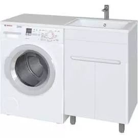 Комплект Sanstar 250.1-1.4.1.КП