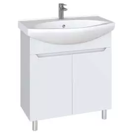 Комплект Sanstar 238.1-1.5.1.К