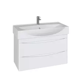 Комплект Sanstar