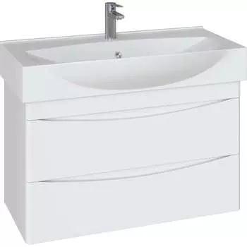 Комплект Sanstar