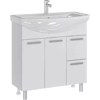 Комплект Sanstar