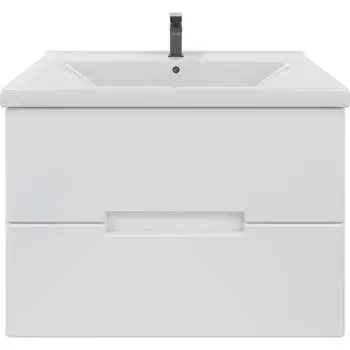 Комплект Sanstar 286.1-1.4.1.К