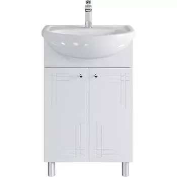 Комплект Sanstar 335.1-1.4.1.КУЮТ