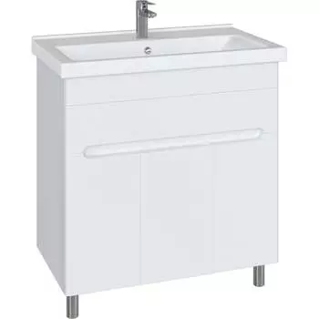 Комплект Sanstar 225.1-1.4.1.КМИР