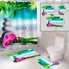 Комплект SanTrade 0355