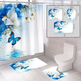 Комплект SanTrade 0354