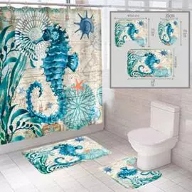 Комплект SanTrade 0351