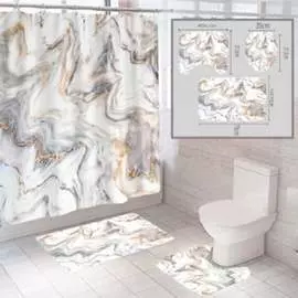 Комплект SanTrade