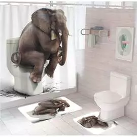 Комплект SanTrade 0360