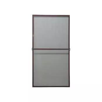 Комплект сборки москитной сетки ПилотПро 7650