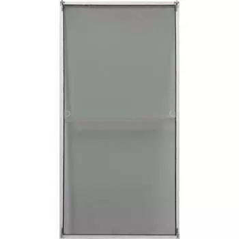 Комплект сборки москитной сетки ПилотПро 7647