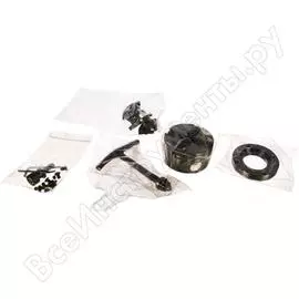 Комплект Record power 61062