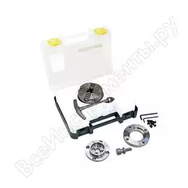 Патрон Record power 61065