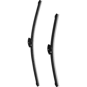 Комплект щеток стеклоочистителя Airline AWB-BK-600-430K