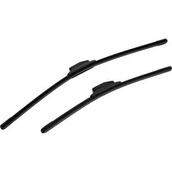 Комплект щеток стеклоочистителя Airline PREMIUM AWBM019