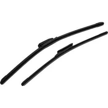 Комплект щеток стеклоочистителя Airline PREMIUM AWBM020