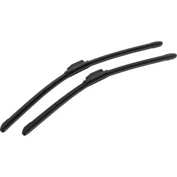 Комплект щеток стеклоочистителя Airline PREMIUM AWBM059