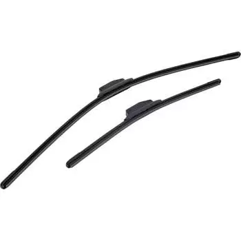 Комплект щеток стеклоочистителя Airline PREMIUM AWBM072