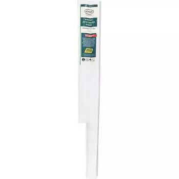 Комплект щеток стеклоочистителя Heyner hybrid 20270