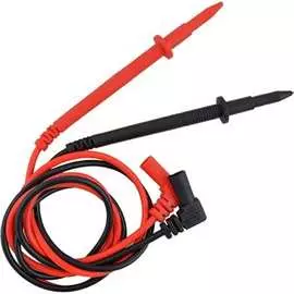 Комплект щупов для мультиметра 8 МЕГЕОН 00000003545