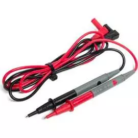 Комплект щупов КВТ KT 3002 79139