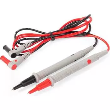 Комплект щупов КВТ КТ 3001 серия PROLINE 89656