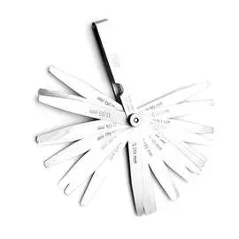 Комплект щупов ТЕХНОРЕАЛ AMEFG-26M