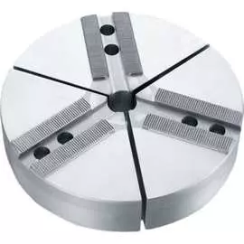 Комплект секторных кулачков для токарного патрона TAIKI FW10050