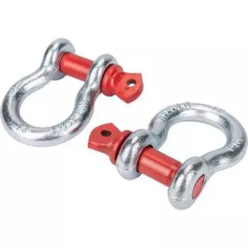 Комплект шаклов Avto Vins 9360718