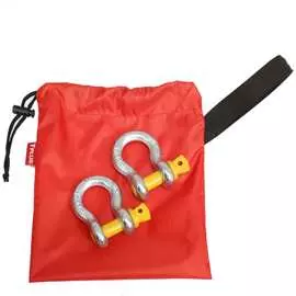 Комплект шаклов Tplus