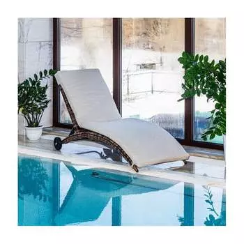 Комплект шезлонгов Royal Family AGATA 888-26-2-61-21