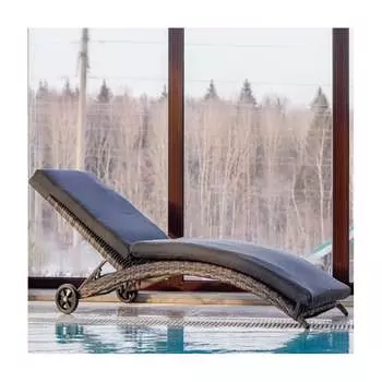 Комплект шезлонгов Royal Family AGATA 888-26-2-71-71