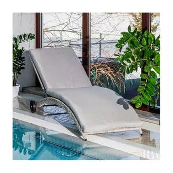 Комплект шезлонгов Royal Family AGATA 888-26-2-21-21