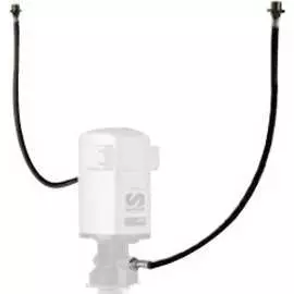 Комплект шлангов для подключения насоса PM35 SAMOA 534600