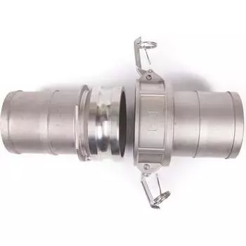 Комплект шлангового соединения Master Yard CE-250