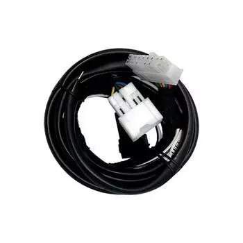 Комплект штатной электрики для фаркопа Концепт Авто 71 117 011