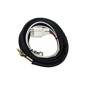 Комплект штатной электрики для фаркопа Концепт Авто 71 117 803