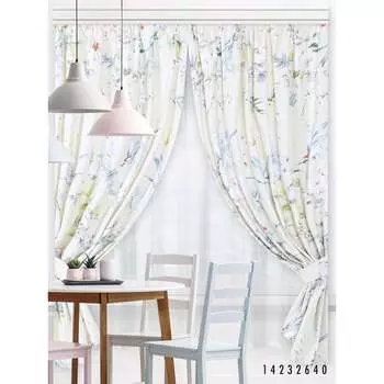 Комплект штор для кухни Altali