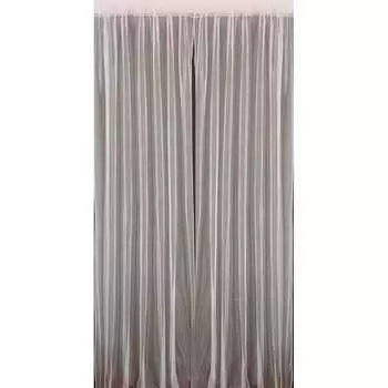 Комплект штор Гуд ЛАКК лотта 23ШС8-1-КВ